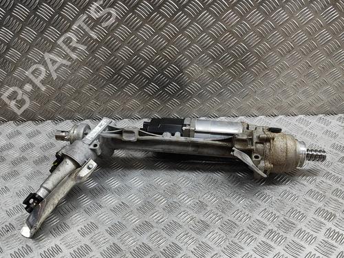 Used Steering rack BMW 4 Coupe (F32, F82) 435 i (306 hp) 24143329