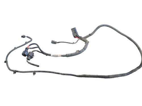 Used Wiring harness Wiring harness VOLVO XC90 II (256) D5 AWD (224 hp) 33364760 33364760