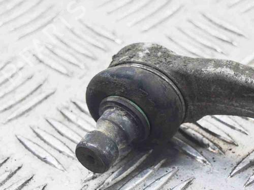 Left front suspension arm AUDI A4 B9 Avant (8W5, 8WD) 2.0 TDI | BP7853826M12 