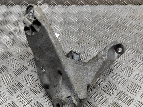 Support AUDI E-TRON (GEN) 55 quattro | BP27781187C155 