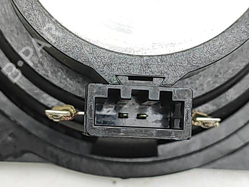 Speaker PORSCHE 911 (991) 3.8 Turbo | BP33223835E2  - Image 5