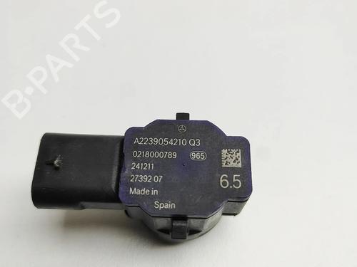 Electronic module VW PASSAT B7 (362) 1.4 TSI EcoFuel | BP37469148M83 - Image 8