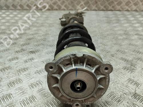Left front shock absorber AUDI A5 (F53, F5P) 35 TFSI Mild Hybrid | BP28436921M16