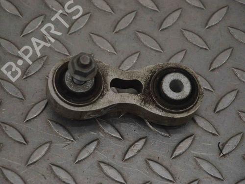 Left rear suspension arm TESLA MODEL S (5YJS) P90D AWD | BP30242089M14