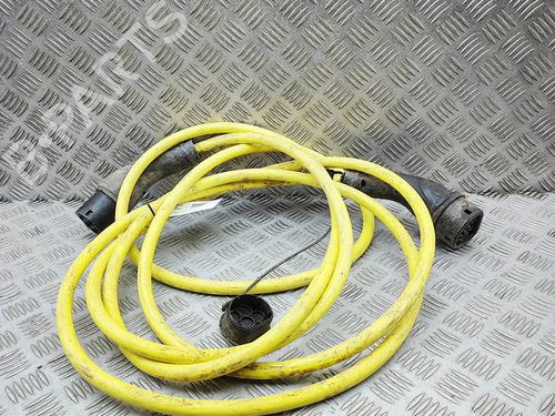 Cable VW ID.7 (ED2) PRO | BP39989648E12 - Image 4