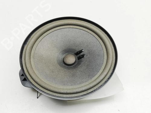 Speaker MERCEDES-BENZ GLA (H247) GLA 200 (247.787) | BP33380312E2 - Image 2
