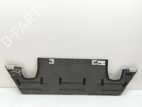 Other TESLA MODEL X (5YJX) P100D AWD | BP28435817O1 - Image 2