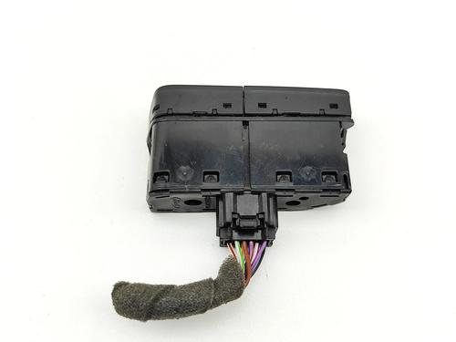 Switch FORD TRANSIT V363 Van (FCD, FDD) 2.0 EcoBlue | BP37599033I30 - Image 4