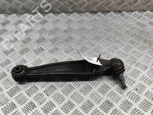 Right front suspension arm BMW X6 (E71, E72) xDrive 40 d | BP30130673M13 - Image 5