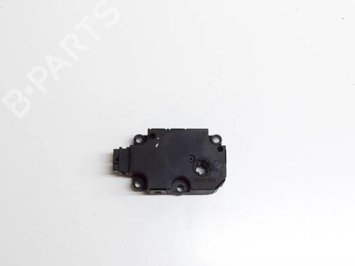 Used Electronic module Electronic module AUDI A6 Allroad C7 (4GH, 4GJ) 3.0 TDI quattro (272 hp) 14644067 14644067