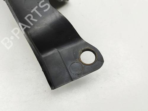 Other FERRARI CALIFORNIA 4.3 | BP32119287O1 - Image 8