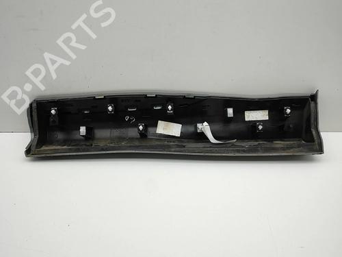 Trinbræt FORD PUMA (J2K, CF7) 1.0 EcoBoost mHEV | BP38421934C149 - Image 3