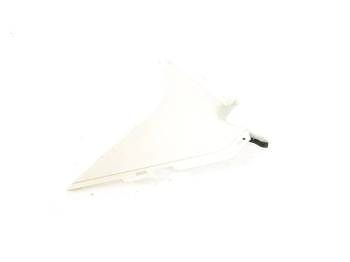 other-ford-focus-iii-2010-2011-2012-2013-2014-2015-2016-2017-2018-2019-2020-30826411 main image