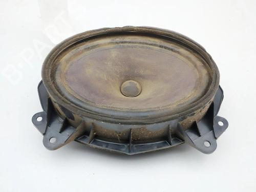 Speaker ISUZU D-MAX II (TFR, TFS) 2.5 CRDi 4x4 (TFS86J) | BP39243871E2 - Image 2