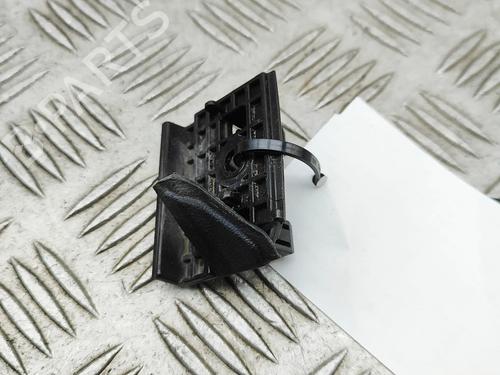 Support TESLA MODEL 3 (5YJ3) EV | BP36186638C155 - Image 4