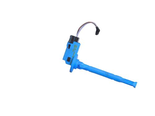 Electronic sensor VOLVO XC40 (536) D3 AWD | BP33366042M84 - Image 2