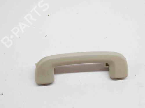 Used Interior roof handle LAND ROVER DISCOVERY SPORT (L550) 2.0 D 4x4 (180 hp) 14637086