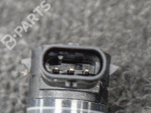 Elektronisk modul MINI MINI COUNTRYMAN (F60) Cooper | BP8833782M83 