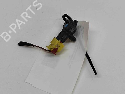 Elektronisk sensor AUDI A5 Sportback (F5A, F5F) 35 TDI | BP28194817M84