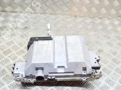 Module électronique TESLA MODEL 3 (5YJ3) EV AWD (351 hp) 27753374