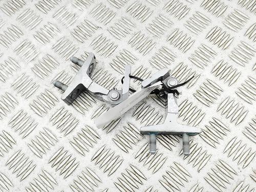 BP32191622C146 main image