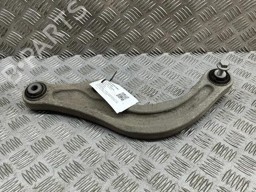 Used Left rear suspension arm SKODA ENYAQ iV SUV (5AZ) 80 (204 hp) 28549878