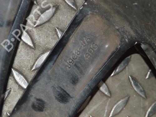 Rim JAGUAR E-PACE (X540) 2.0 D180 AWD | BP35919931C45 - Image 6