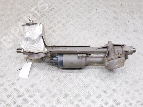 Steering rack VW GOLF VIII Variant (CG5, DB5) 2.0 TDI | BP38960385M22 - Image 5