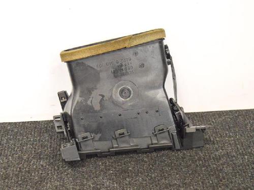 Air vent BMW 5 (E60) 520 d | BP14665845I21 