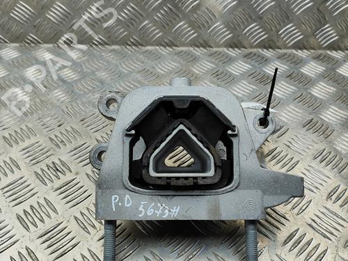 Used Engine mount PEUGEOT 2008 II (UD_, US_, UY_, UJ_, UR_, UC_) e-2008 (UKZKXZ) (136 hp) 30130538