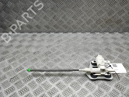 Electronic module MERCEDES-BENZ EQA (H243) EQA 250+ (243.702) | BP36534123M83 - Image 3