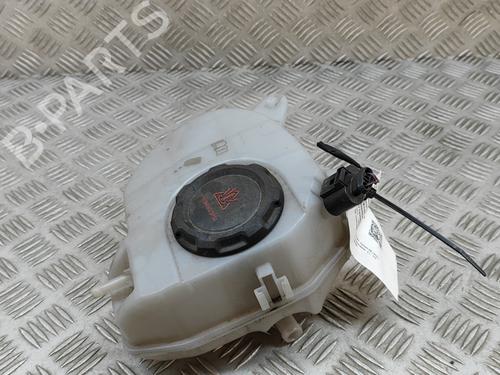 Expansion tank VW PASSAT B8 Variant (3G5, CB5) 2.0 TDI | BP26441740C120 