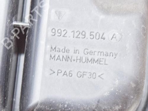 Other PORSCHE 911 (992) 3.0 Carrera 4 S (992420) | BP27750220O1 