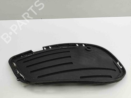 Used Grille MERCEDES-BENZ C-CLASS (W205) C 220 d 4-matic (205.005) (170 hp) 26311499