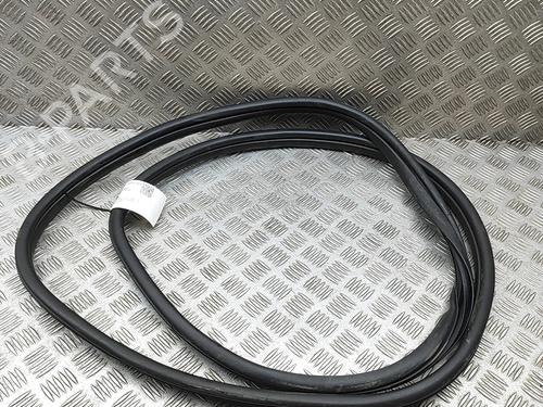 Gummiliste Gummiliste HYUNDAI IONIQ 5 (NE) EV (170 hp) 34249058 34249058