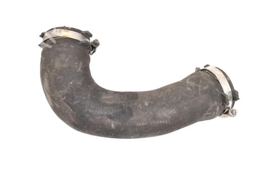 Used Pipe Pipe AUDI A4 B8 (8K2) 1.8 TFSI (160 hp) 33346813 33346813