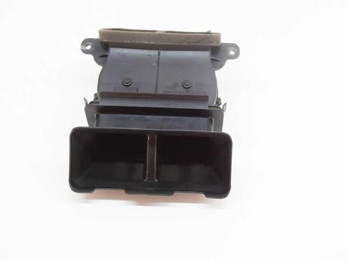 Luftventil Luftventil AUDI Q7 (4LB) 3.0 TDI quattro (233 hp) 14615456 14615456