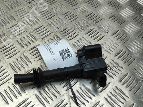 Used Ignition coil CITROËN C3 III (SX) 1.2 THP 110 (SXHNPS, SXHNZT, SXHNZ6) (110 hp) 29460135