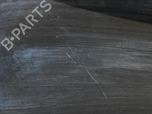 Display monitor BMW X7 (G07) xDrive 40 d Mild-Hybrid | BP27772591C48 