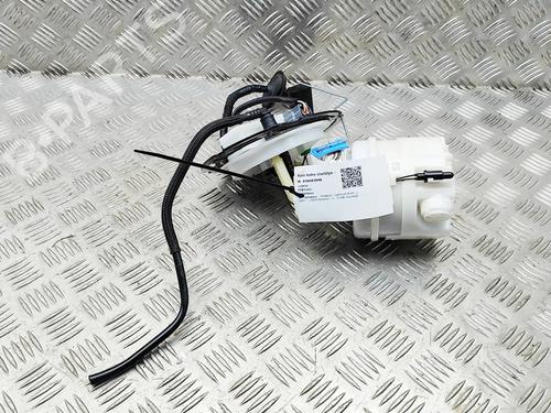 Fuel pump RENAULT CAPTUR II (HF_) TCe 100 (HFMT) | BP36864010M76  - Image 5