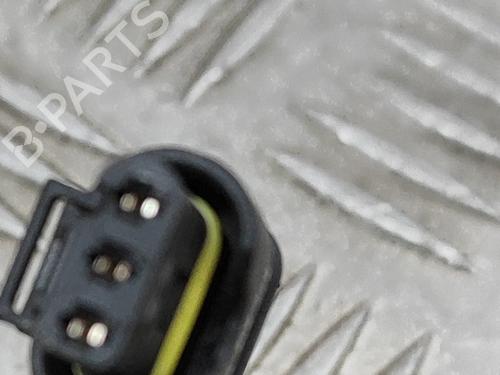 Electronic module VOLVO XC60 II (246) D4 | BP28552643M83 