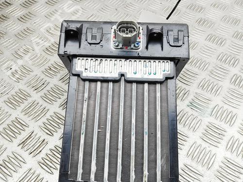 Heater resistor TESLA MODEL X (5YJX) P100D AWD | BP34443977M108  - Image 5