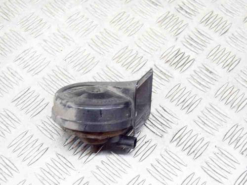 Horn LAND ROVER DISCOVERY II (L318) 2.5 Td5 4x4 | BP14630860E13 