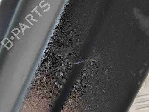 Rear bumper OPEL MOVANO B Van (X62) 2.3 CDTI FWD (FV) | BP29920117C8