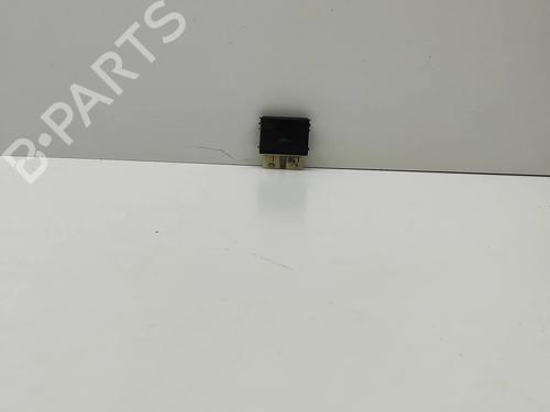 Electronic module VW PASSAT B8 Variant (3G5, CB5) 2.0 TDI | BP27158617M83 - Image 3