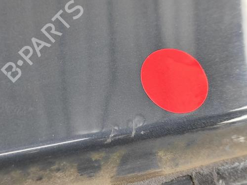 Tailgate KIA XCEED (CD) 1.6 CRDi 136 | BP29752830C6