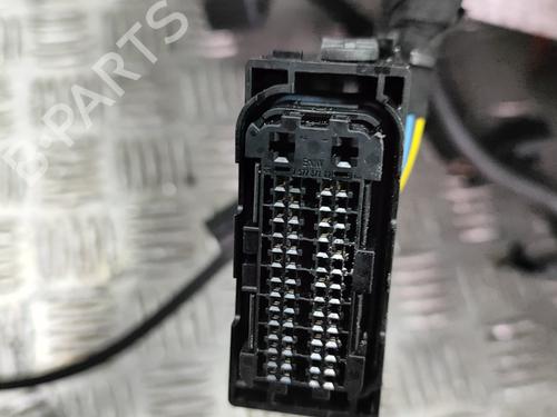 Engine BMW 4 Coupe (F32, F82) 435 d xDrive | BP27158114M1 