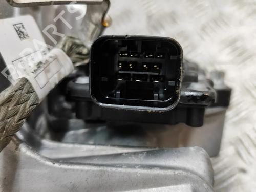 Transfer box BMW X6 (G06, F96) xDrive 30 d Mild-Hybrid | BP33392049M36  - Image 9