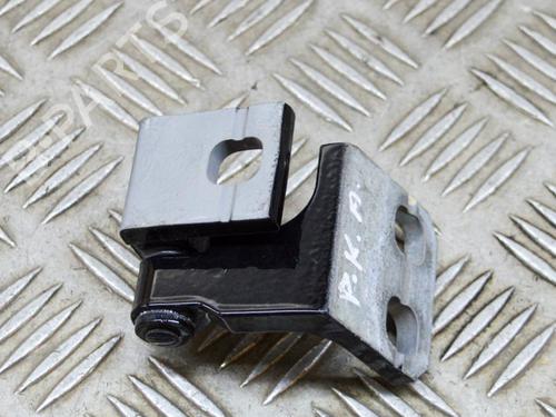 Hinge/Door check strap MASERATI QUATTROPORTE VI 3.0 S Q4 | BP14644247C146 