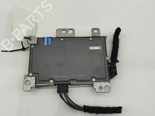 Electronic module FORD KUGA III (DFK) 2.5 Duratec Plug-in-Hybrid | BP33371616M83  - Image 6